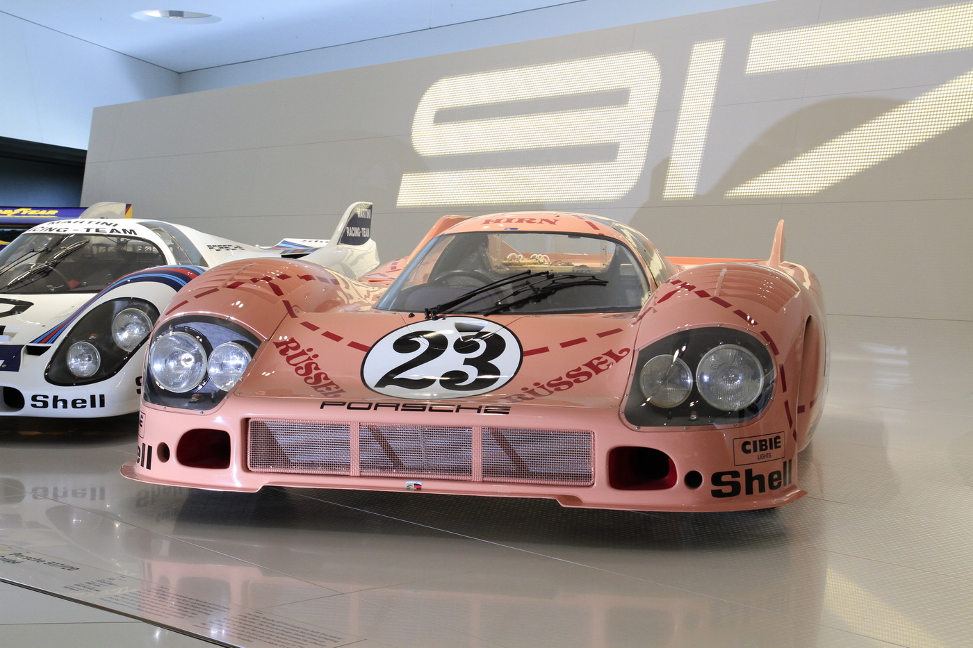 Porsche-Museum-015
